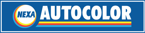 Nexa Autocolor Spain
